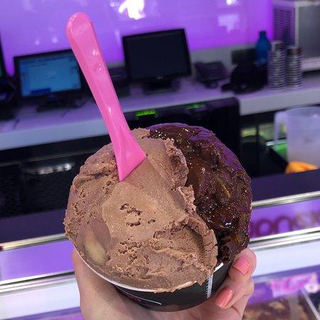 Helados la Abuela